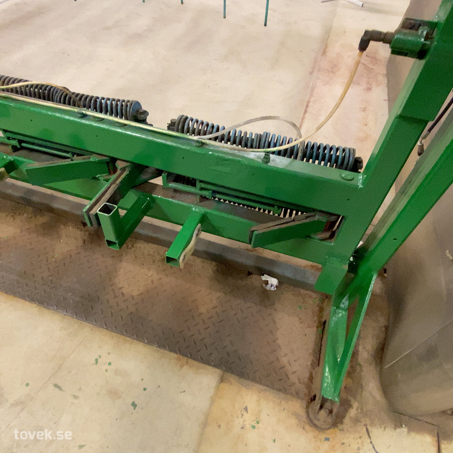 Slider image 59