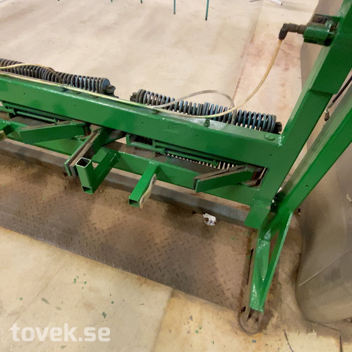Slider image 59