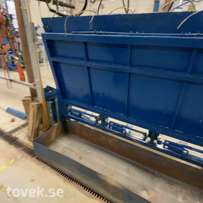 Slider image 52
