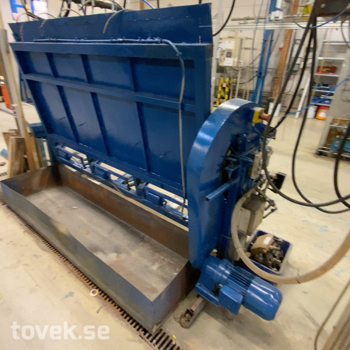 Slider image 51