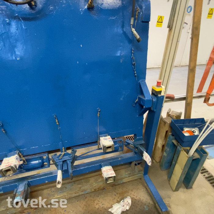 Slider image 48