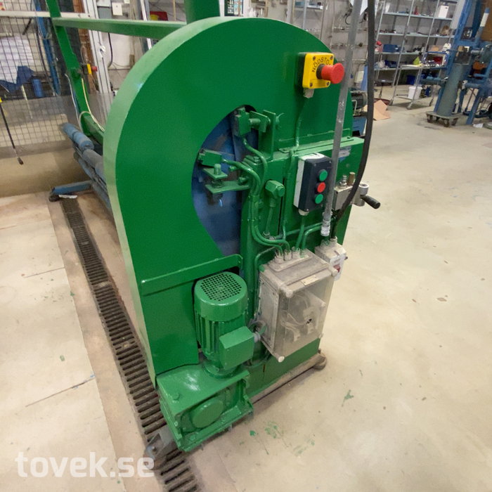 Slider image 62