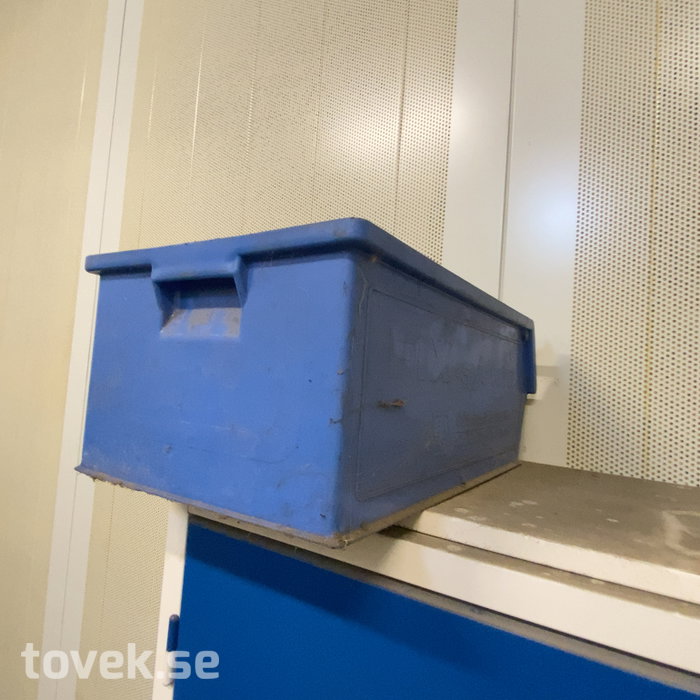 Slider image 3