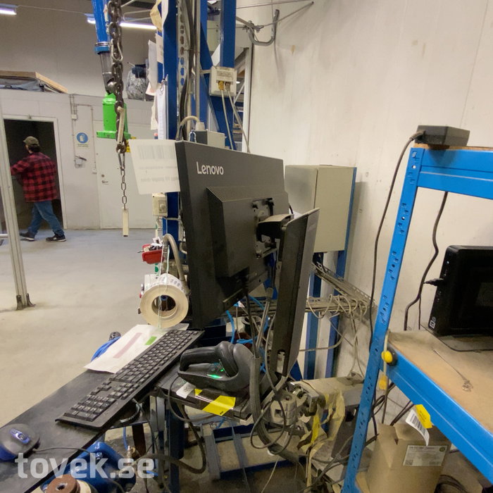 Slider image 83