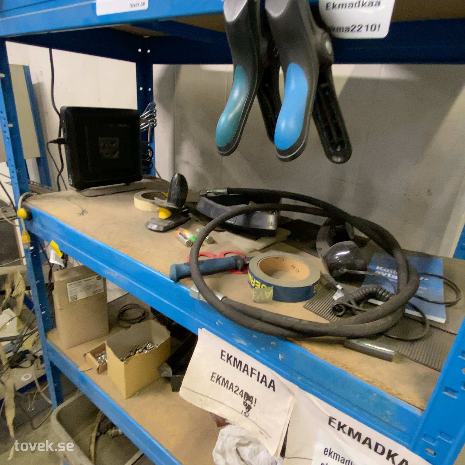 Slider image 90