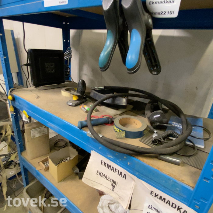 Slider image 90