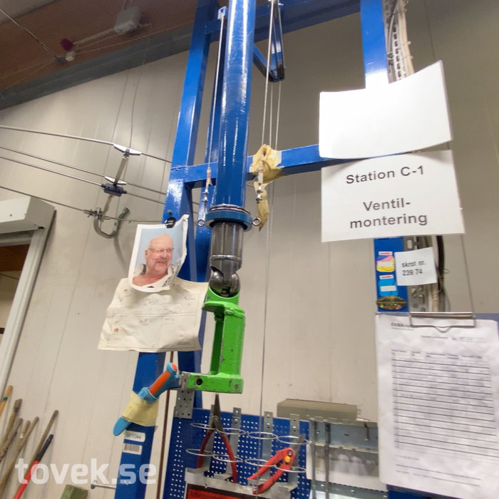 Slider image 78