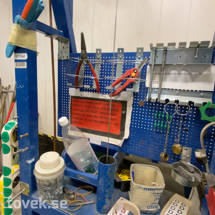 Slider image 77