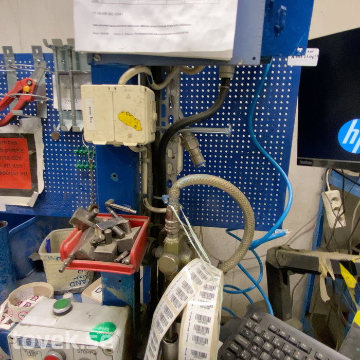 Slider image 76