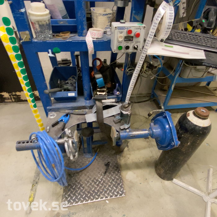 Slider image 73