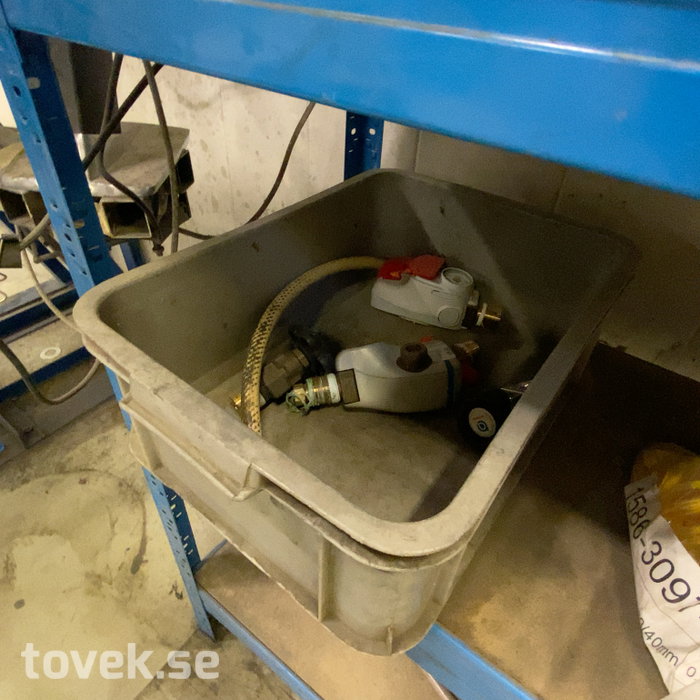 Slider image 93