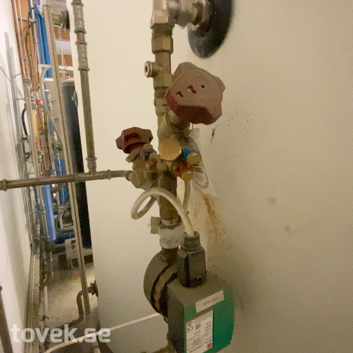 Slider image 99
