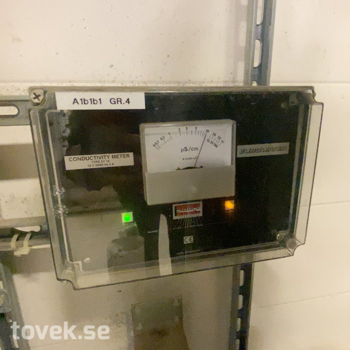 Slider image 102