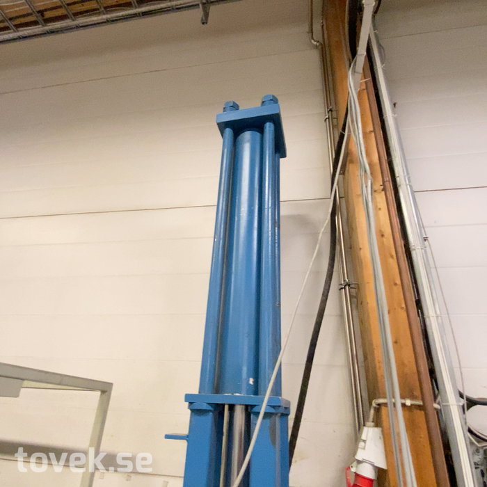Slider image 116