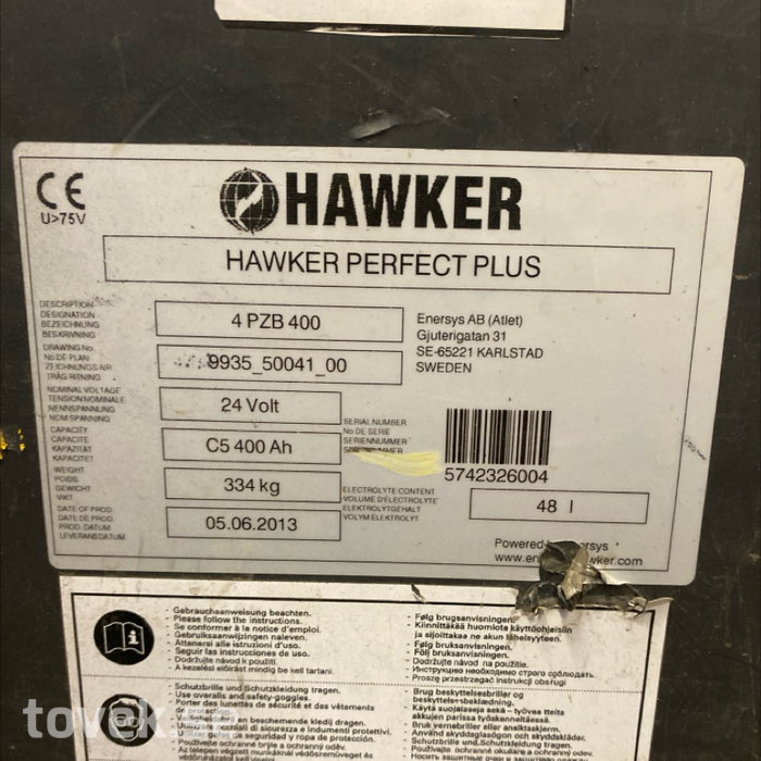 Slider image 16