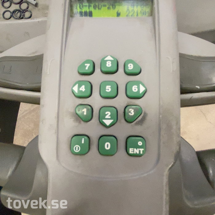 Slider image 11