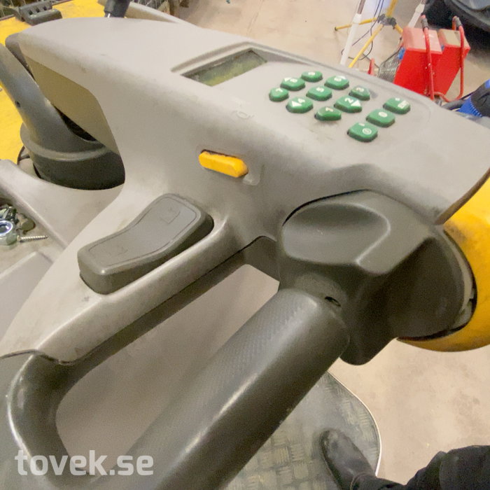 Slider image 13