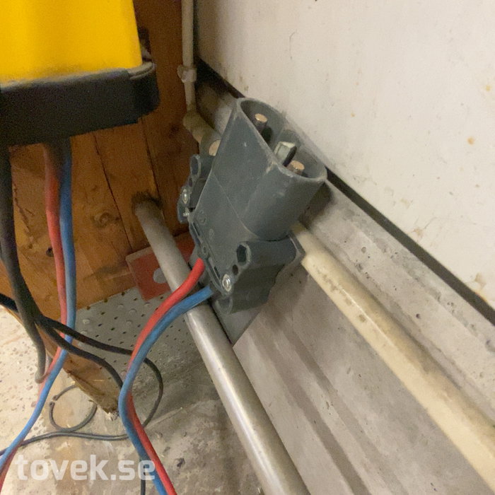 Slider image 21