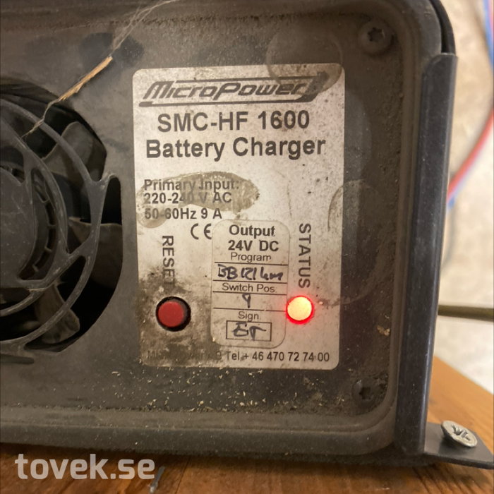 Slider image 22