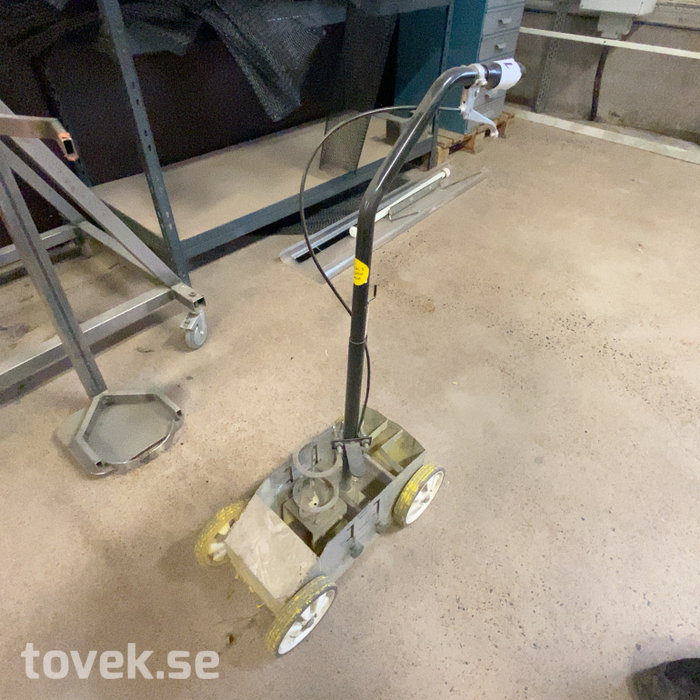 Slider image 0