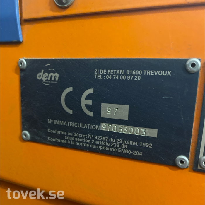 Slider image 10