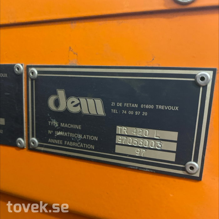 Slider image 11