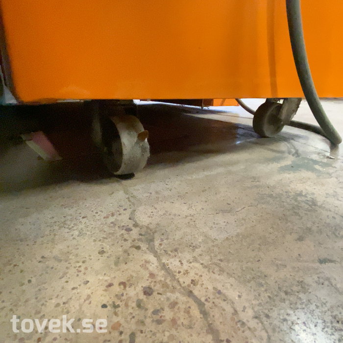 Slider image 9