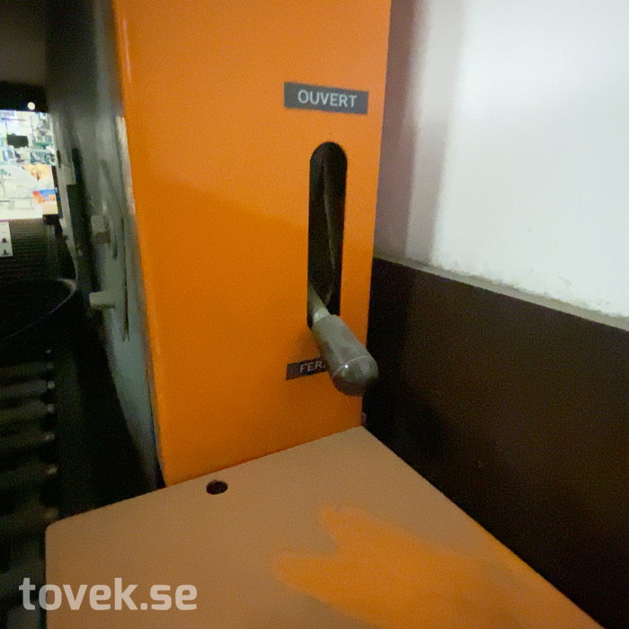 Slider image 4