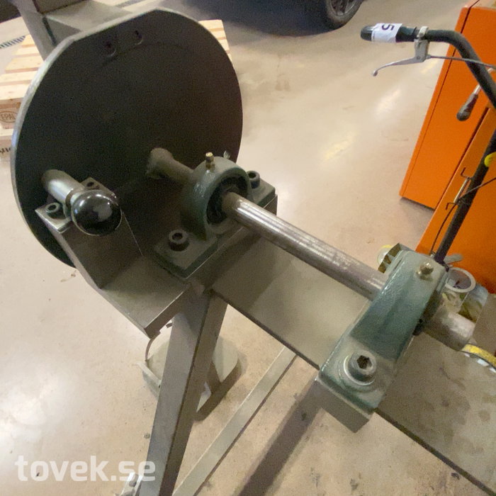 Slider image 5