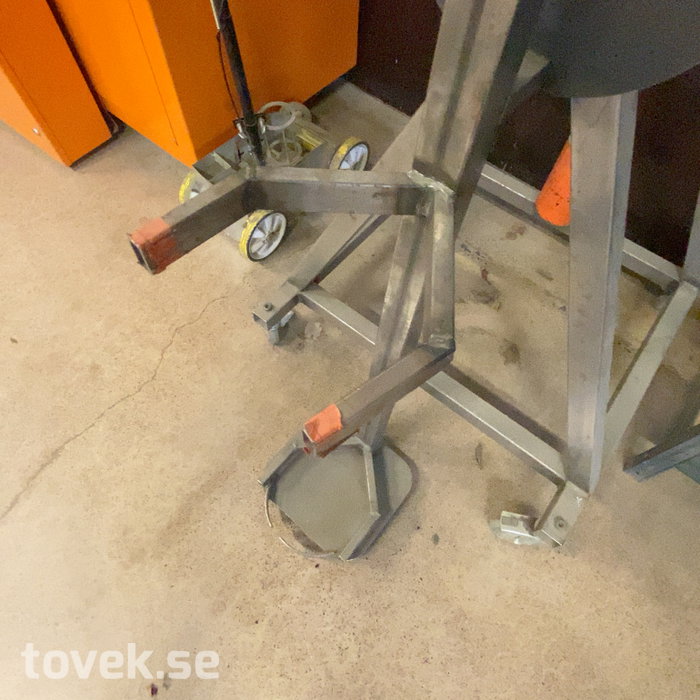 Slider image 9