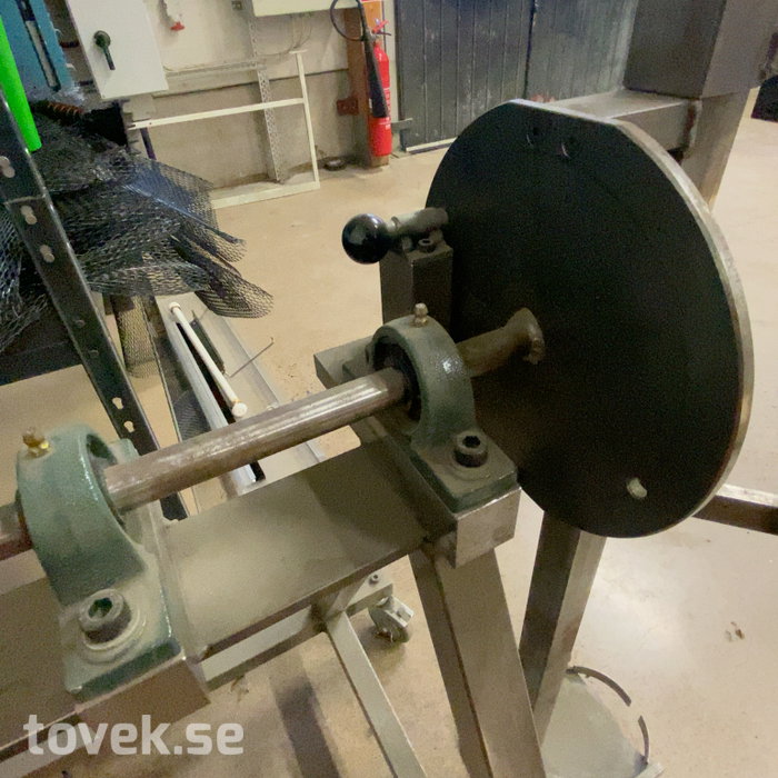 Slider image 6