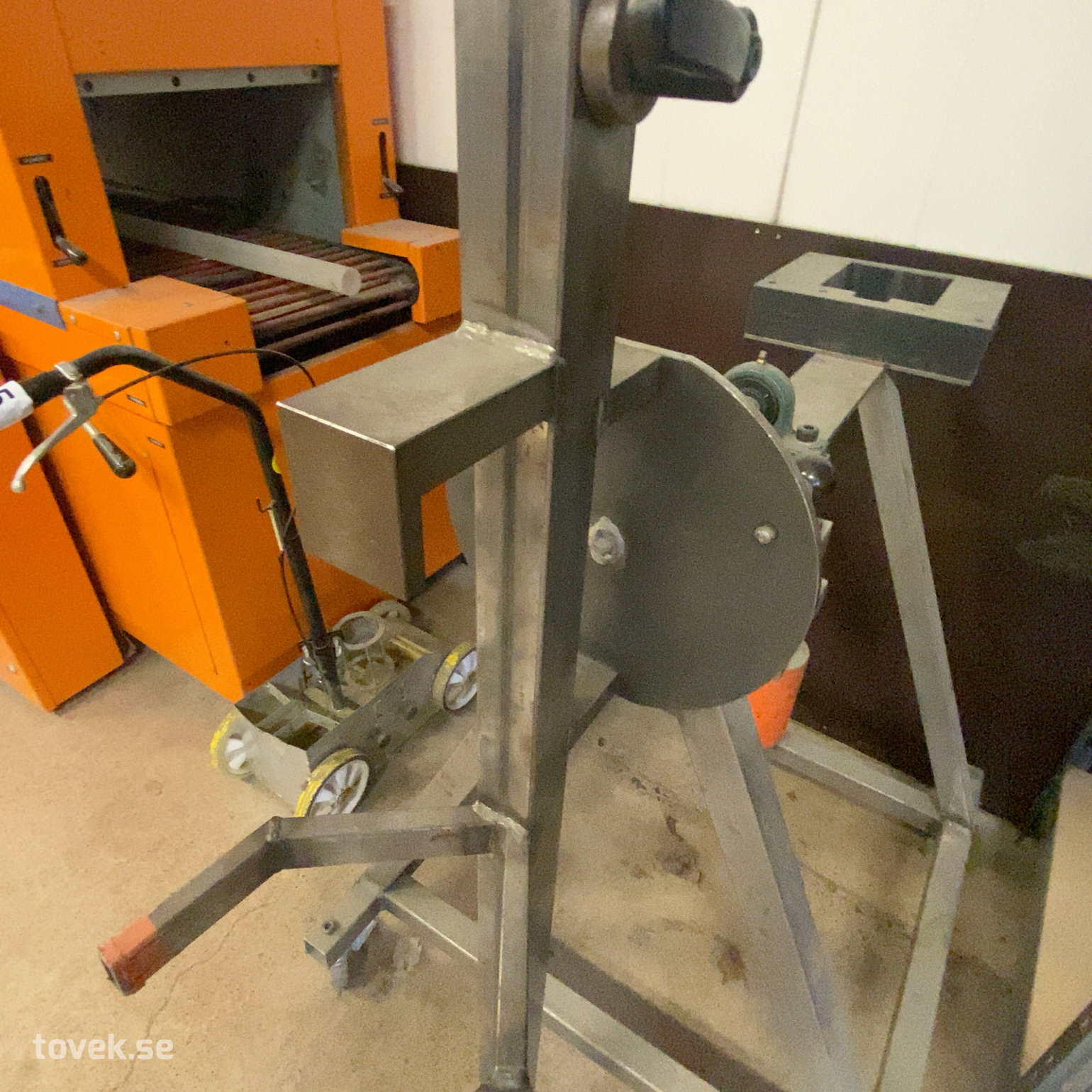 Slider image 8