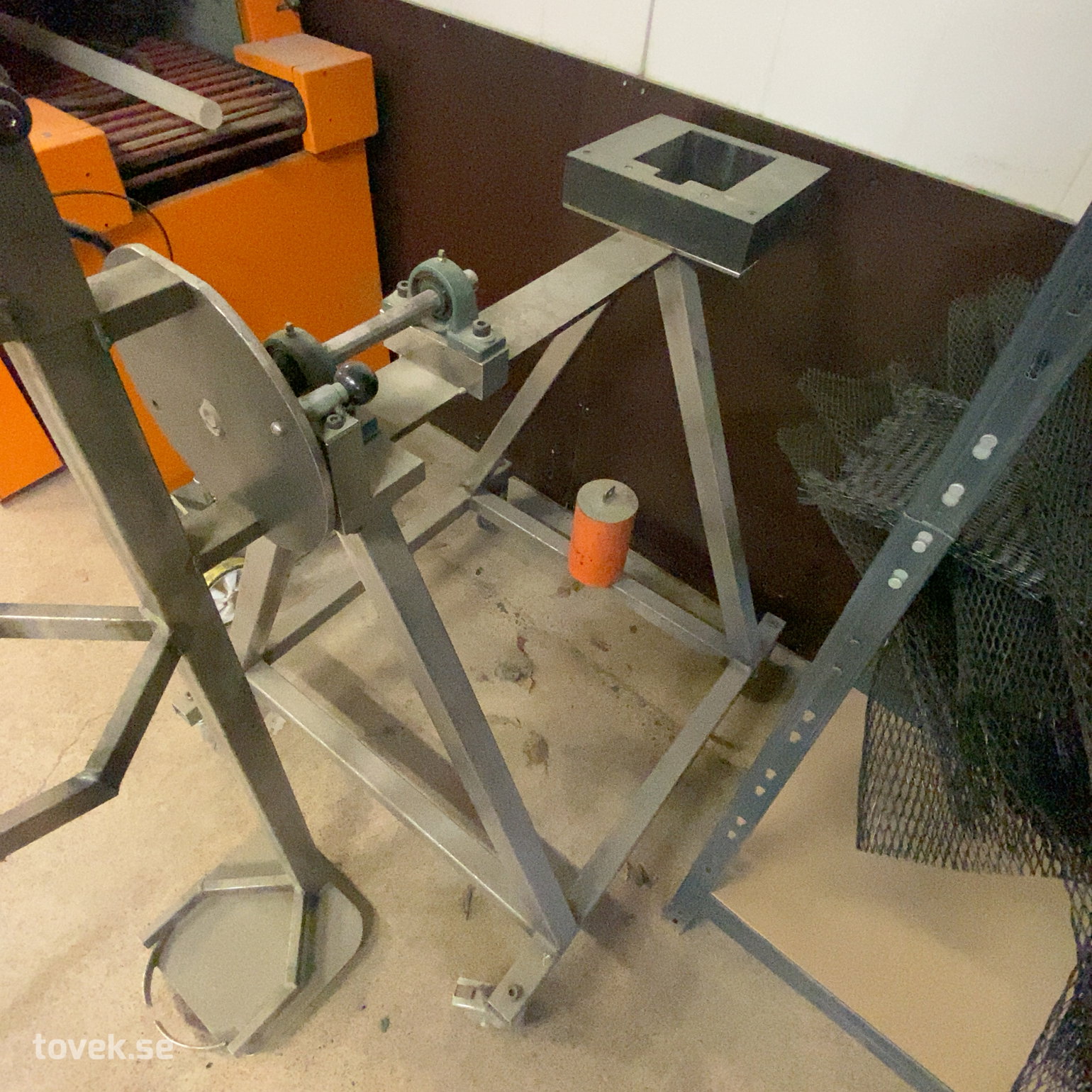Slider image 1