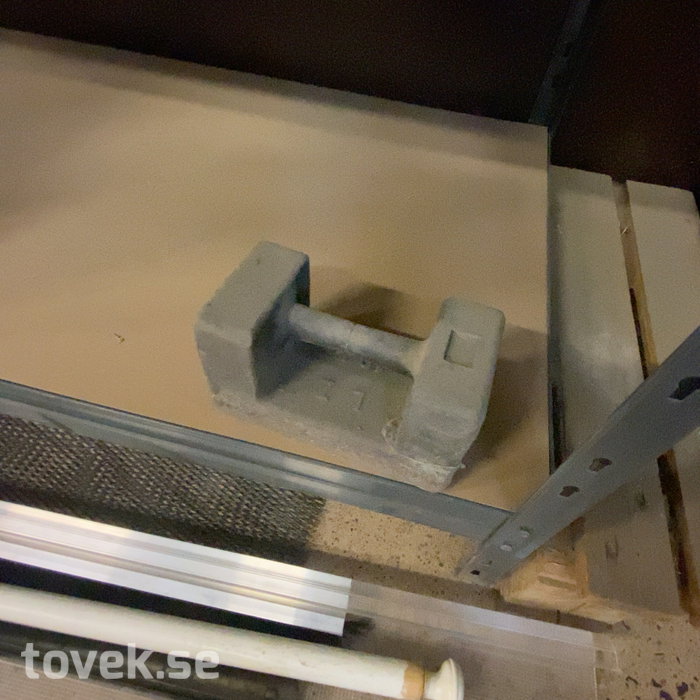 Slider image 9