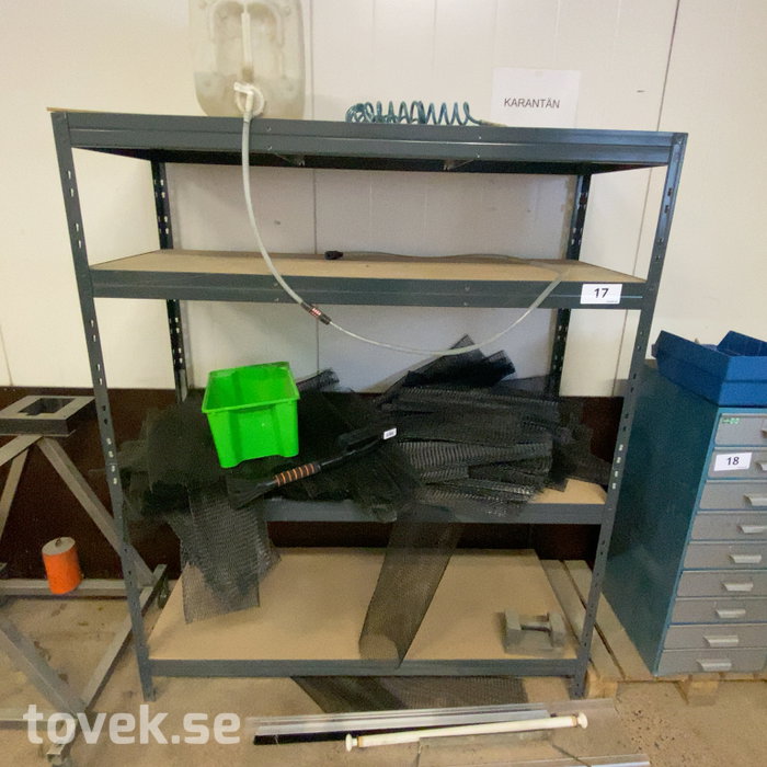 Slider image 0