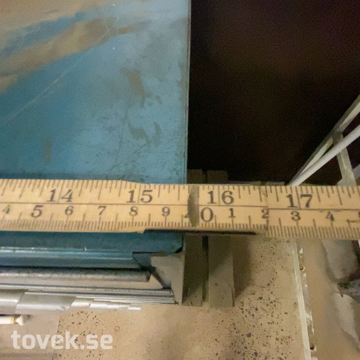 Slider image 5