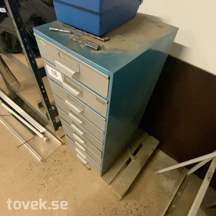 Slider image 4