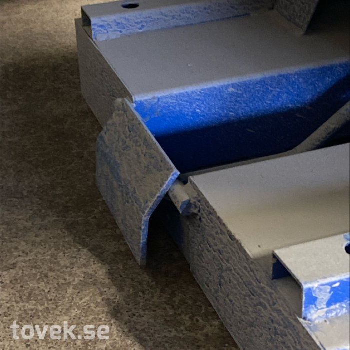 Slider image 6