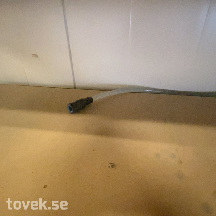 Slider image 4