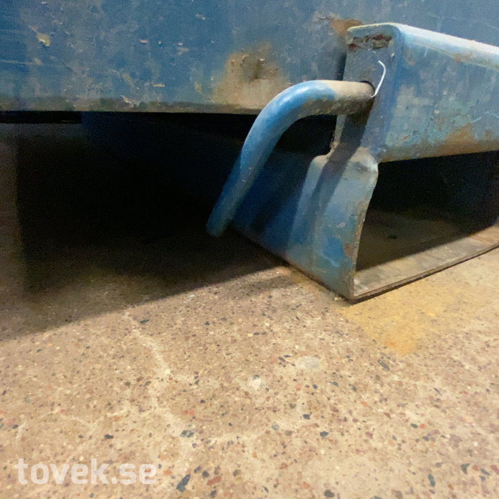 Slider image 3