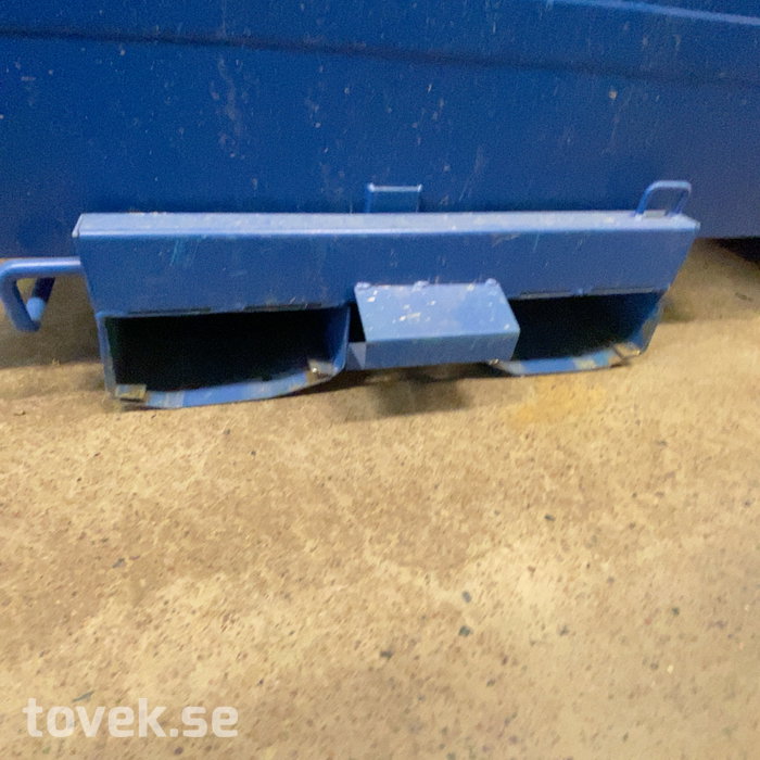Slider image 3