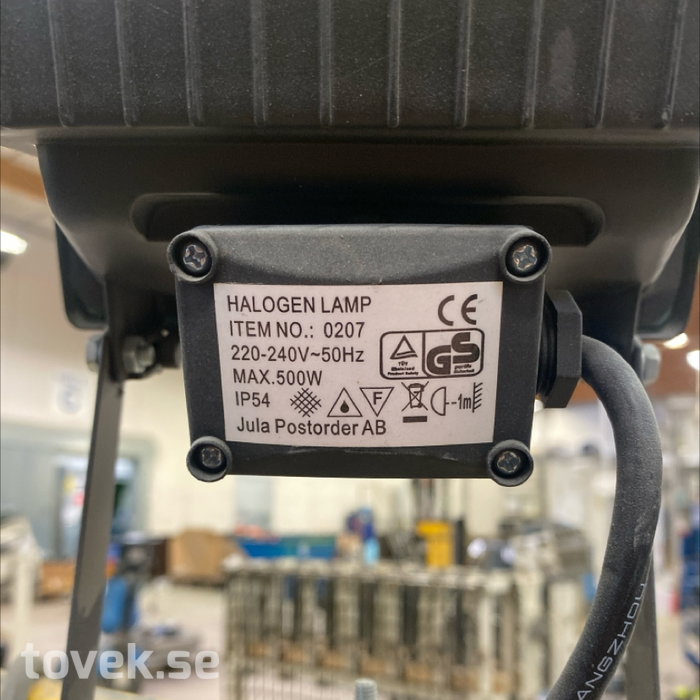 Slider image 17