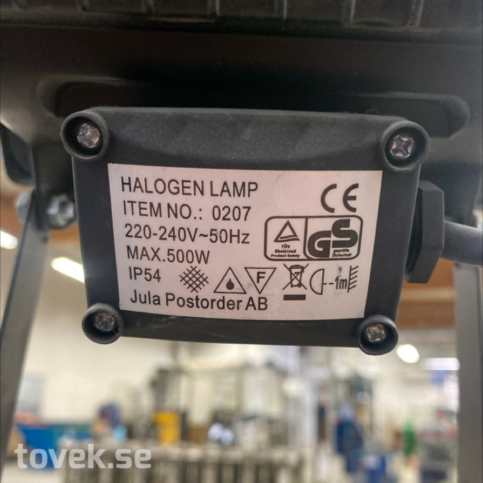 Slider image 16