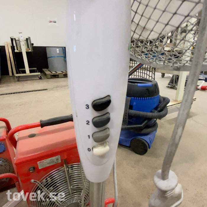Slider image 10