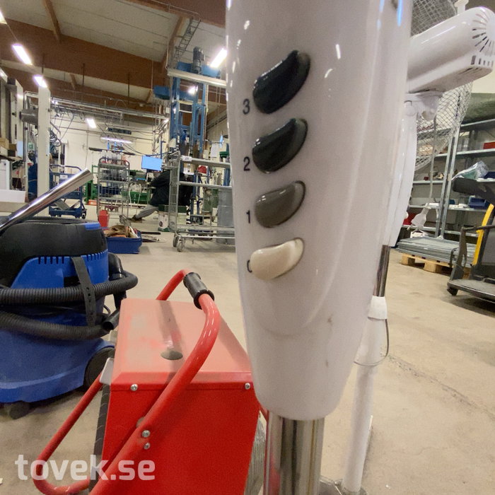 Slider image 12