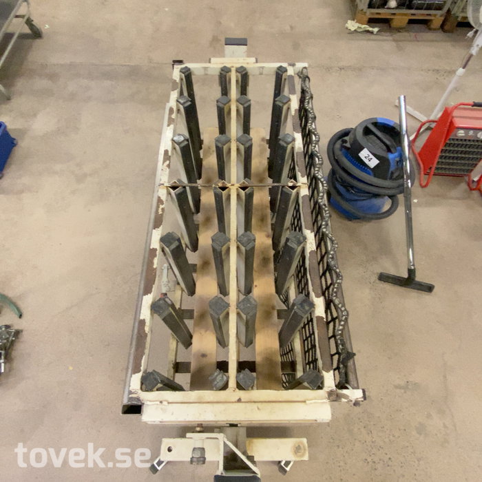 Slider image 5