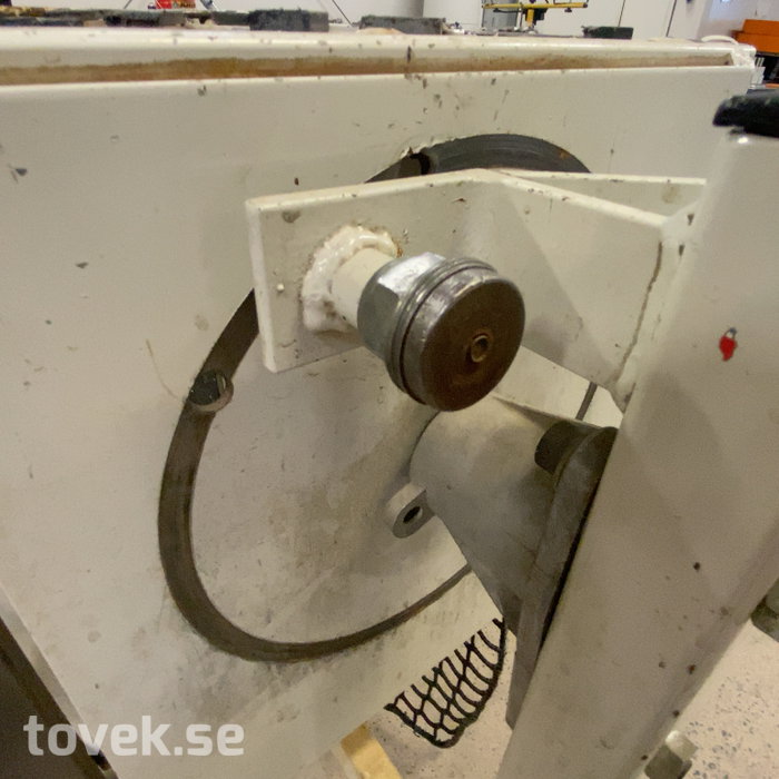 Slider image 4