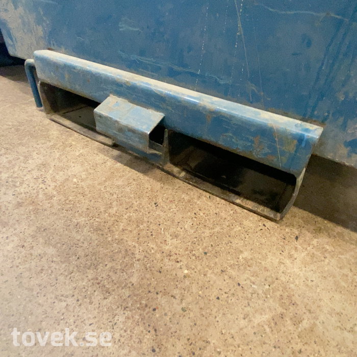 Slider image 2