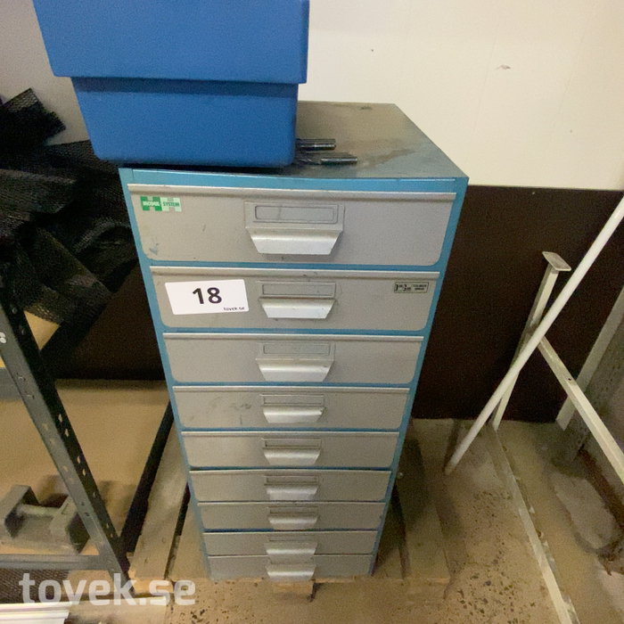 Slider image 0