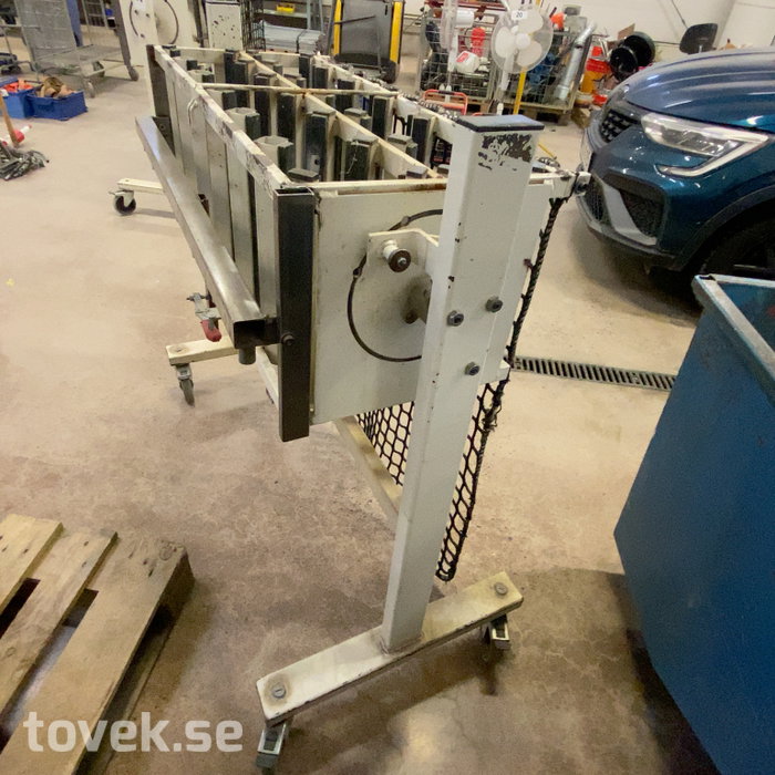 Slider image 4